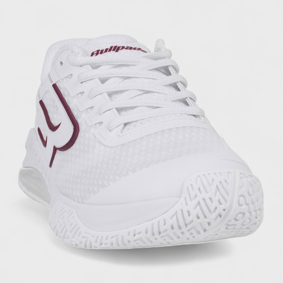 Bullpadel Elite 25I Damen