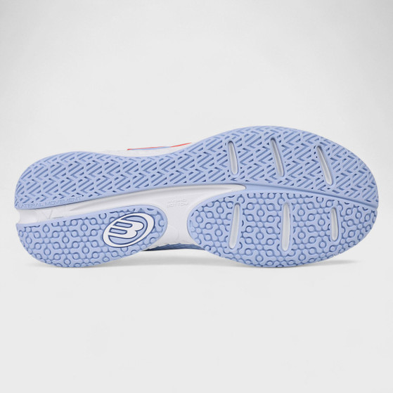 Bullpadel Elite 25I Dames