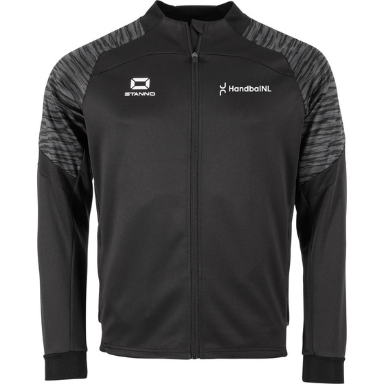 Stanno Scheidsrechters Full-Zip Top NHV