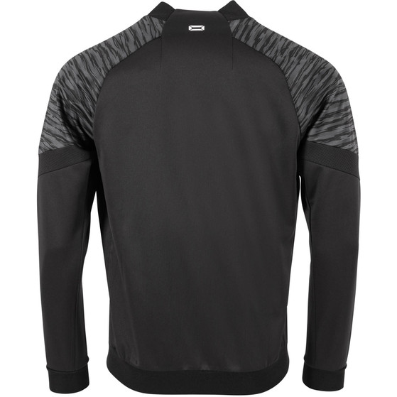 Stanno Scheidsrechters Full-Zip Top NHV