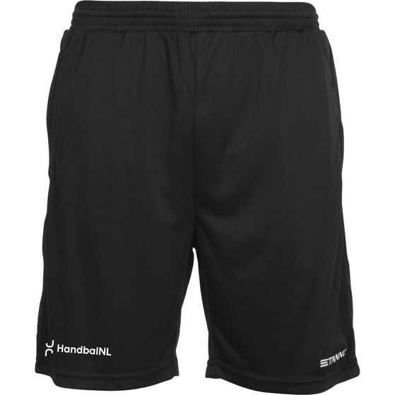 Stanno Scheidsrechtersshort NHV