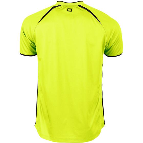 Stanno Scheidsrechtersshirt II NHV