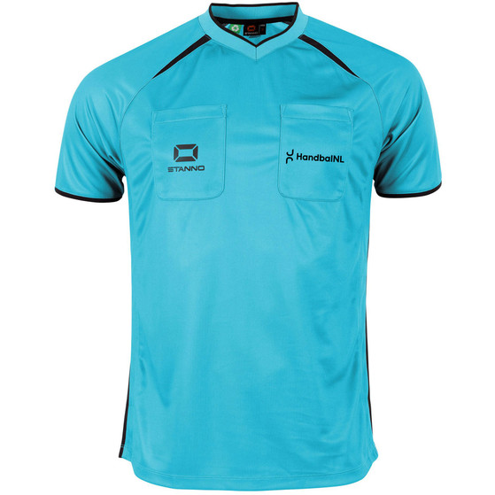 Stanno Scheidsrechtersshirt II NHV