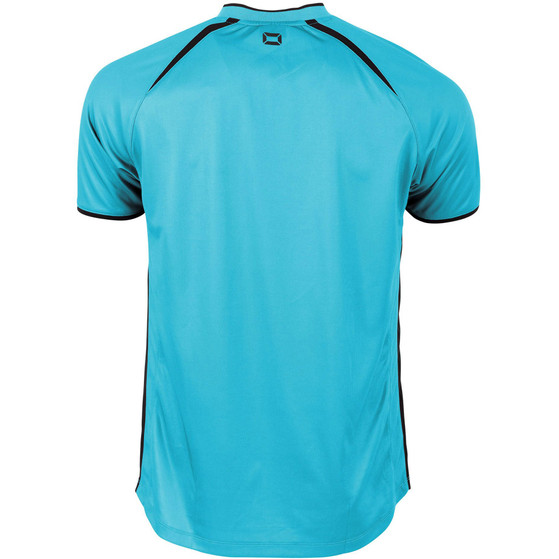 Stanno Scheidsrechtersshirt II NHV