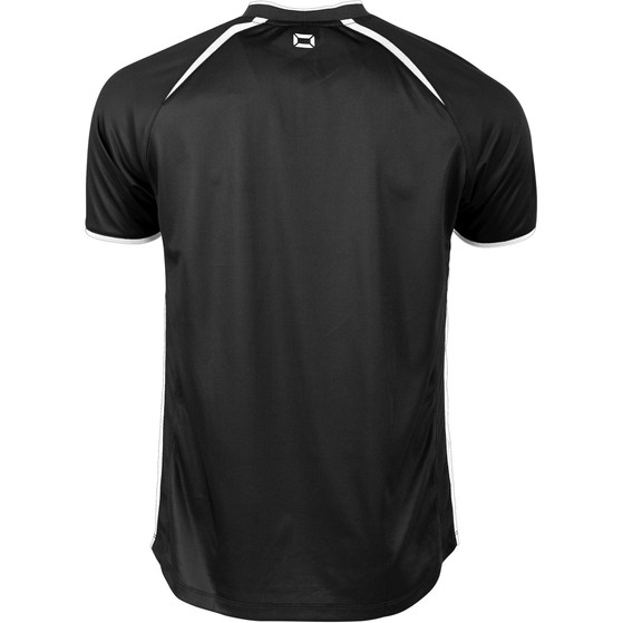 Stanno Scheidsrechtersshirt II NHV