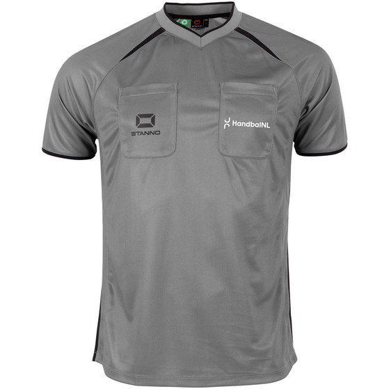 Stanno Scheidsrechtersshirt II NHV