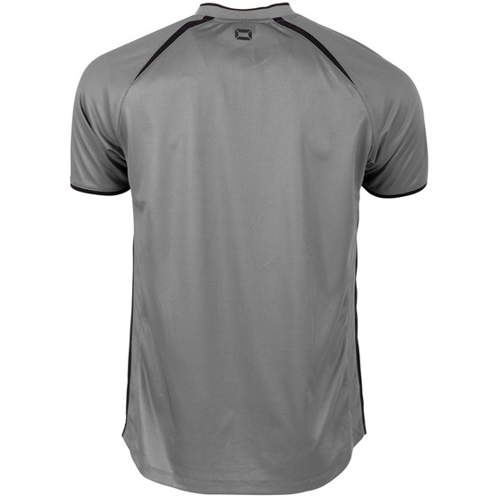 Stanno Scheidsrechtersshirt II NHV