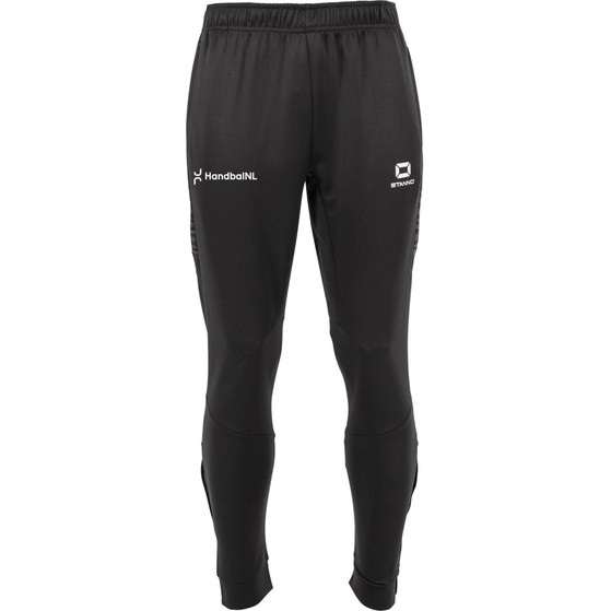 Stanno Scheidsrechters Trainingsbroek NHV