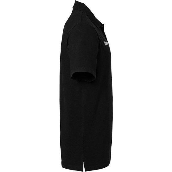 Kempa Classic Polo Barn