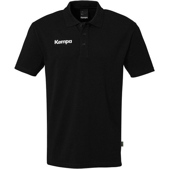 Kempa Classic Polo Herr