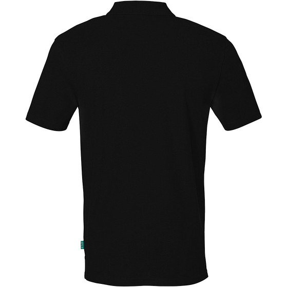 Kempa Classic Polo Herr