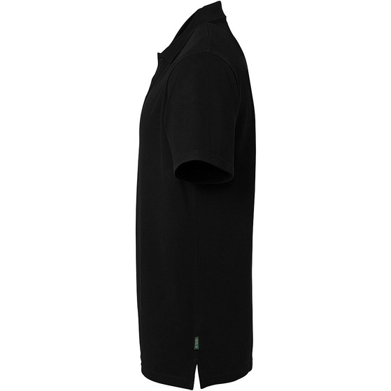 Kempa Classic Polo Herr