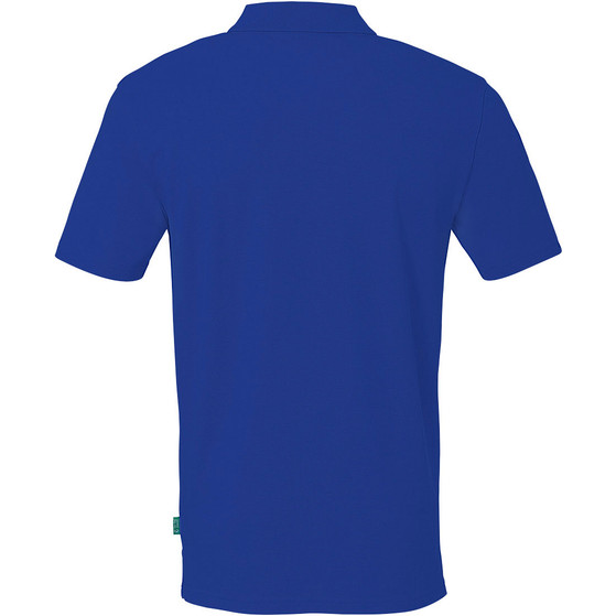 Kempa Classic Polo Heren