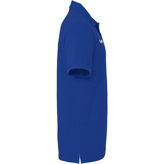 Kempa Classic Polo Heren