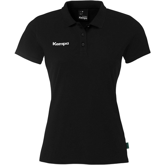 Kempa Classic Polo Dam