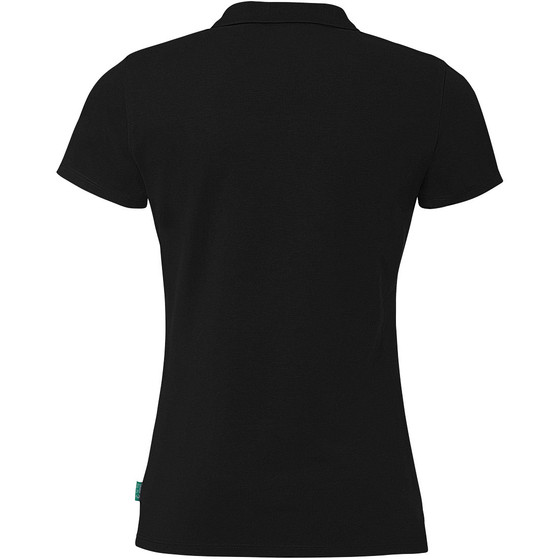 Kempa Classic Polo Dam