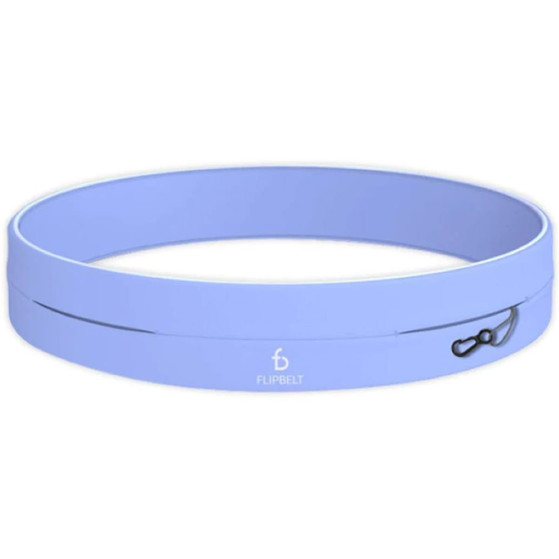 FlipBelt Löparbälte