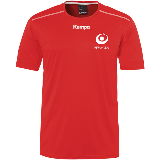 Kempa Poly Shirt Kids PSV Handbal