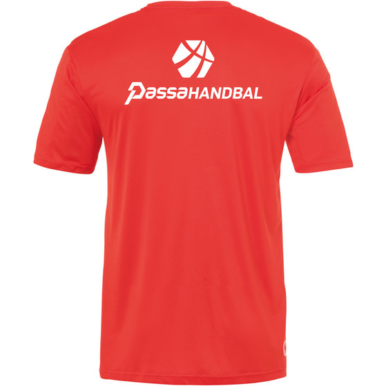 Kempa Poly Shirt Kids PSV Handbal