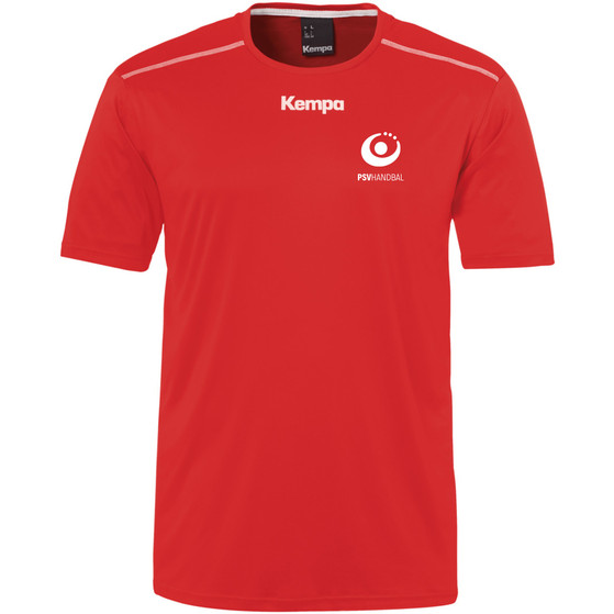Kempa Poly Shirt Men PSV Handbal