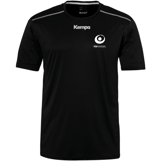 Kempa Poly Shirt Kids PSV Handbal