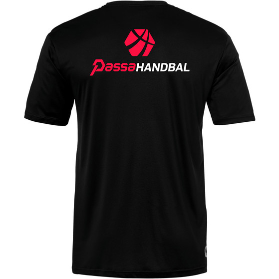 Kempa Poly Shirt Kids PSV Handbal