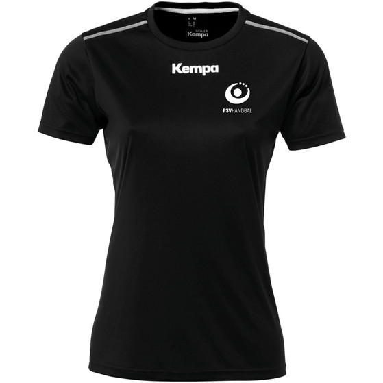 Kempa Poly Shirt Women PSV Handbal