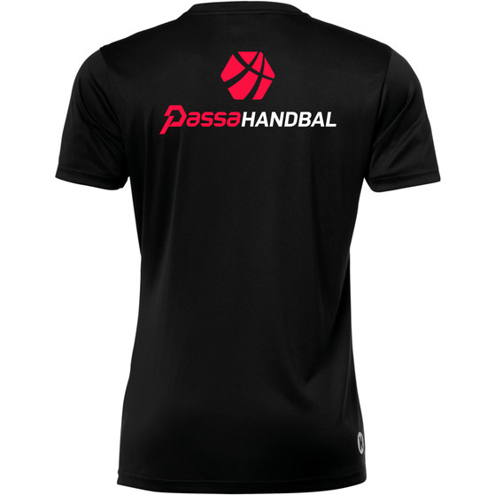 Kempa Poly Shirt Women PSV Handbal