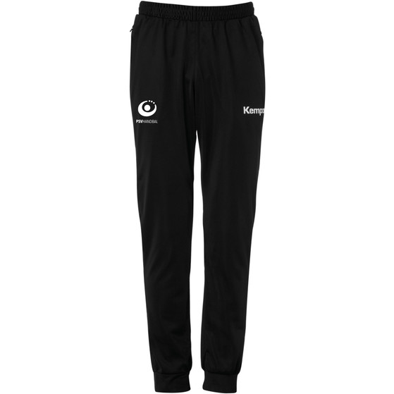 Kempa Lite Training Pants Heren PSV Handbal