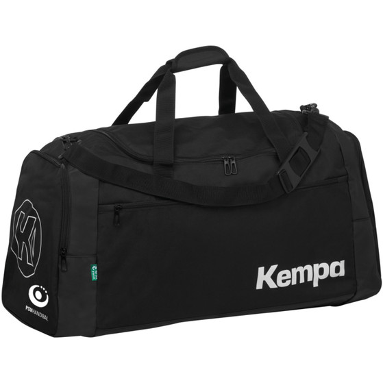 Kempa Sports Bag M PSV Handbal