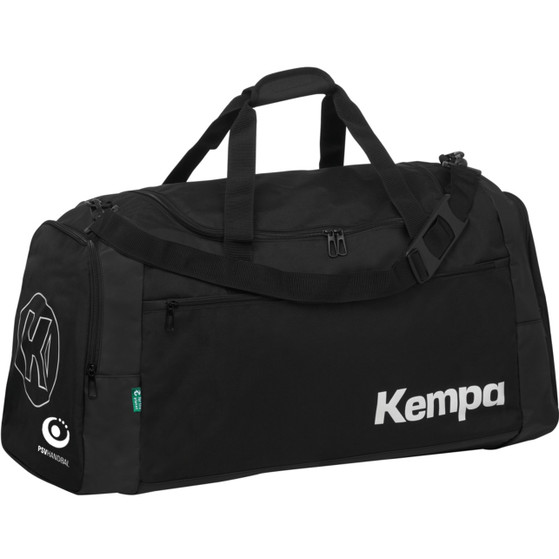 Kempa Sports Bag L PSV Handbal