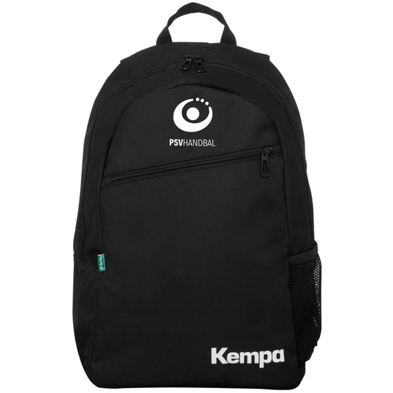 Kempa Backpack Team PSV Handbal