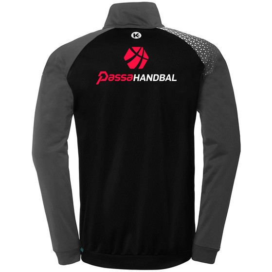 Kempa Ambition 28 Jack Kids PSV Handbal