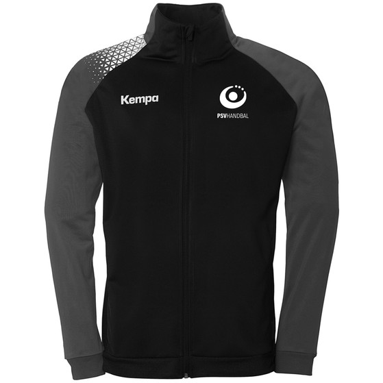 Kempa Ambition 28 Jack Heren PSV Handbal