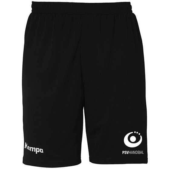 Kempa Performance Short Heren PSV Handbal