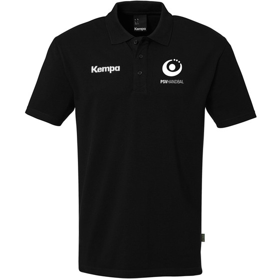 Kempa Classic Polo Heren PSV Handbal