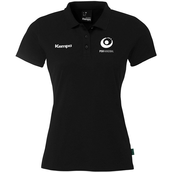 Kempa Classic Polo Dames PSV Handbal