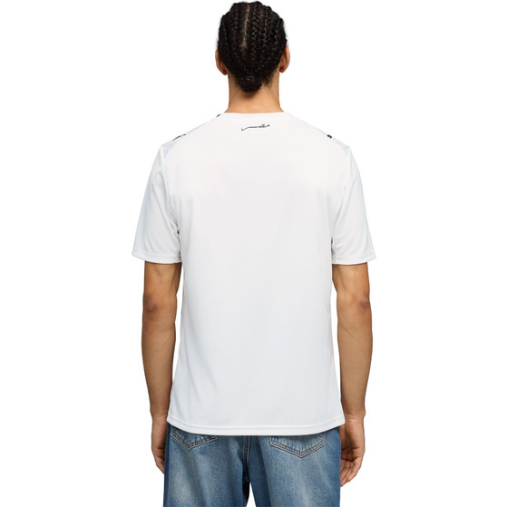 Puma Egypte Uit Shirt WK 2026