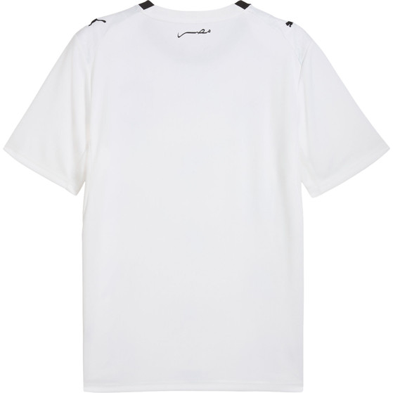 Puma Egypte Uit Shirt WK 2026