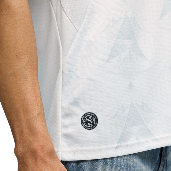 Puma Egypte Uit Shirt WK 2026
