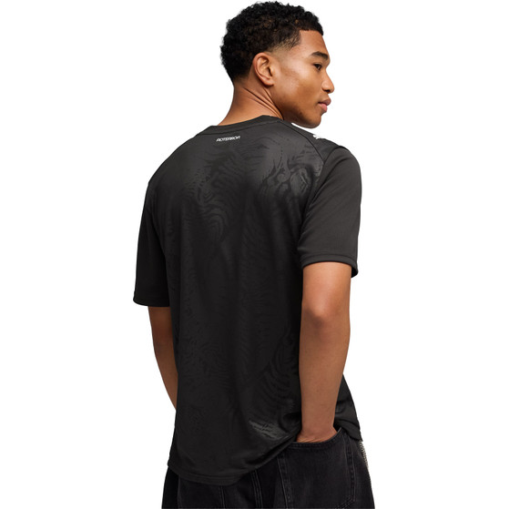 Puma Nieuw-Zeeland Thuis Shirt WK 2026