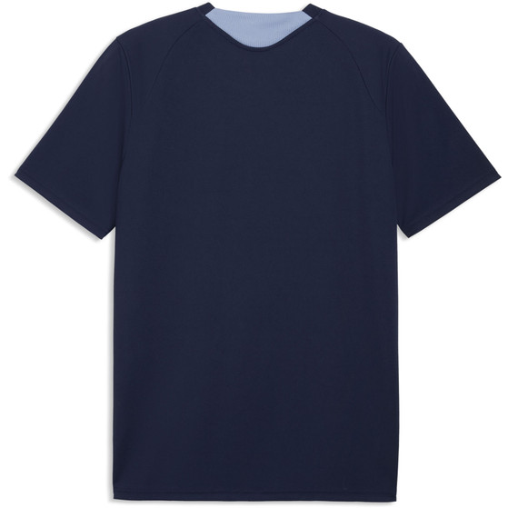 Puma Austria Training Shirt World Cup 2026