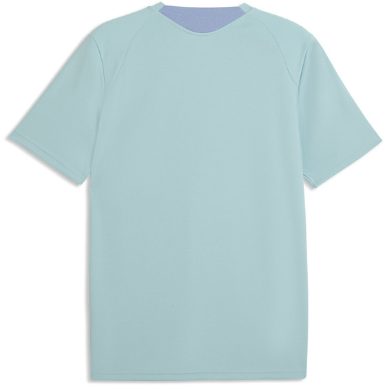 Puma Austria Training Shirt WC 2026