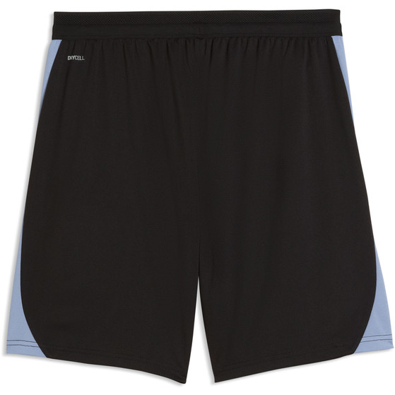 Puma Oostenrijk Trainingsset WK 2026