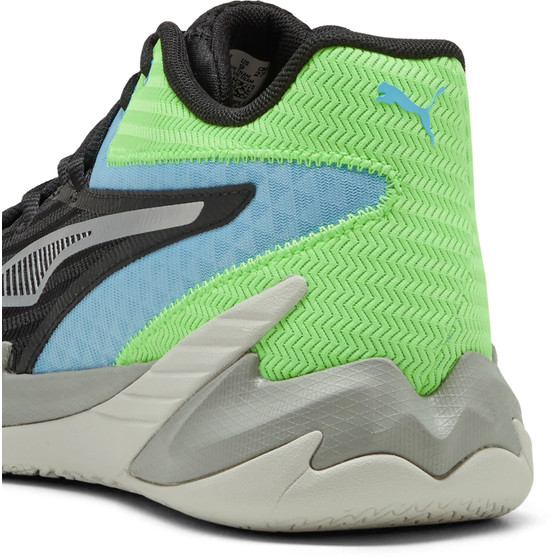 Puma Dagger