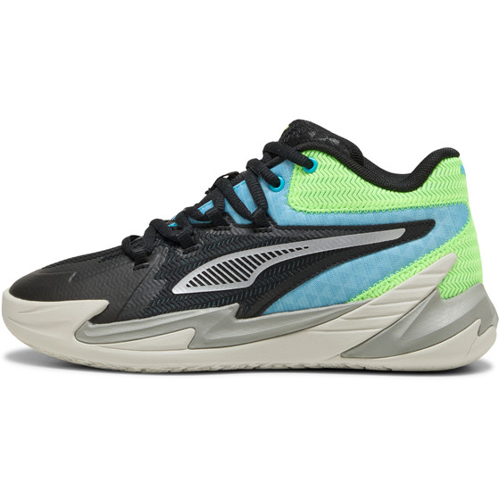 Puma Dagger Kids