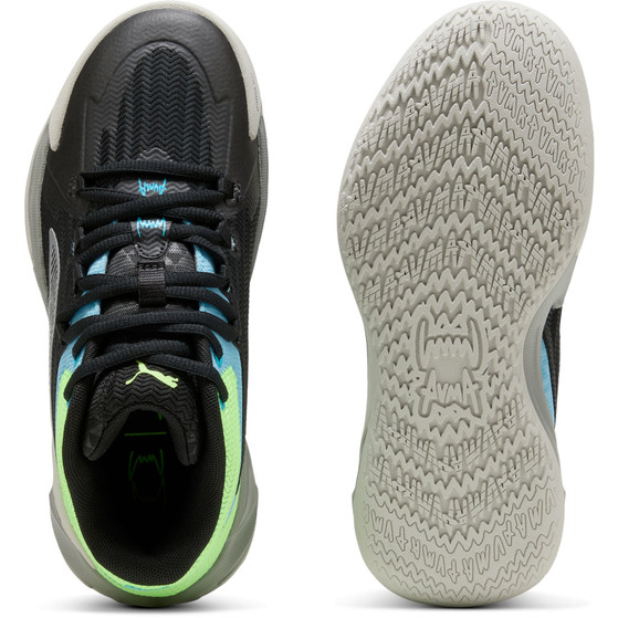 Puma Dagger Kids