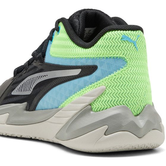 Puma Dagger Kids
