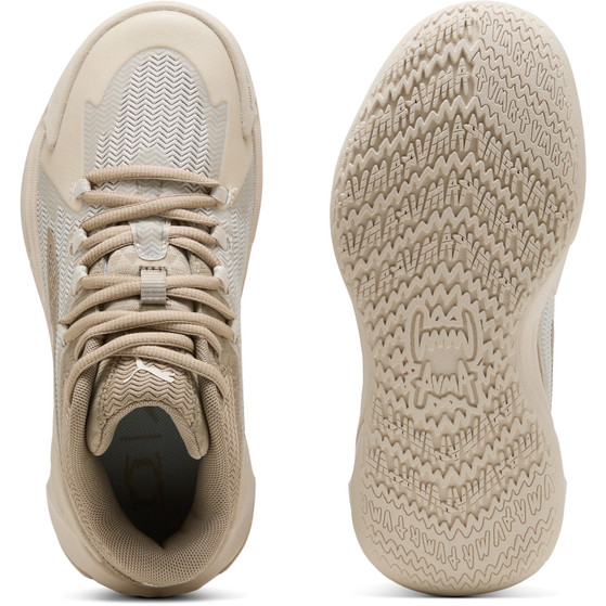 Puma Dagger Kids