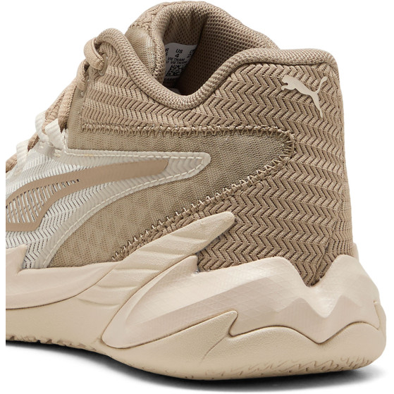 Puma Dagger Kids